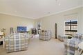 Property photo of 45 Mandalay Circuit Beveridge VIC 3753