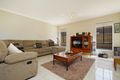 Property photo of 45 Mandalay Circuit Beveridge VIC 3753