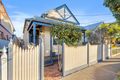Property photo of 51 Mirams Street Ascot Vale VIC 3032