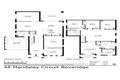 Property photo of 45 Mandalay Circuit Beveridge VIC 3753