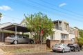 Property photo of 93 Wanganella Street Balgowlah NSW 2093