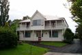 Property photo of 180 Church Street Glen Innes NSW 2370