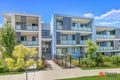 Property photo of 4/41-45 South Street Rydalmere NSW 2116