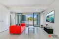 Property photo of 4/41-45 South Street Rydalmere NSW 2116