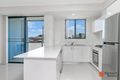 Property photo of 4/41-45 South Street Rydalmere NSW 2116