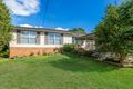 Property photo of 8 Cobham Close Raymond Terrace NSW 2324