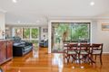 Property photo of 238 Quarter Sessions Road Westleigh NSW 2120