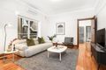 Property photo of 2/1A Aubrey Street Stanmore NSW 2048