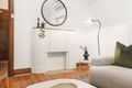 Property photo of 2/1A Aubrey Street Stanmore NSW 2048