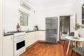 Property photo of 2/1A Aubrey Street Stanmore NSW 2048