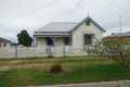 Property photo of 10 Sanita Street Goulburn NSW 2580