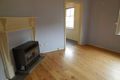 Property photo of 10 Sanita Street Goulburn NSW 2580