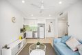 Property photo of 607/66 Manning Street South Brisbane QLD 4101