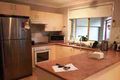 Property photo of 21 Wallis Crescent Cecil Hills NSW 2171