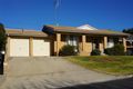 Property photo of 60 Merriman Drive Yass NSW 2582