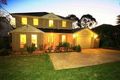 Property photo of 35 Downing Street Epping NSW 2121