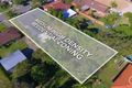 Property photo of 7 Lorimer Street Springwood QLD 4127