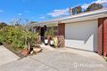 Property photo of 20/22 Foyle Road Bayswater WA 6053