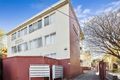 Property photo of 23/6 Williams Road Prahran VIC 3181