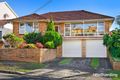 Property photo of 5 Bimbadeen Avenue Lugarno NSW 2210