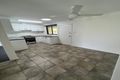 Property photo of 32 Warratta Road Killarney Vale NSW 2261
