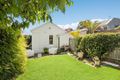 Property photo of 16 Seale Street Leichhardt NSW 2040