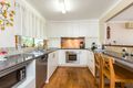Property photo of 8 Cobham Close Raymond Terrace NSW 2324