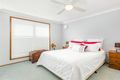 Property photo of 8 Cobham Close Raymond Terrace NSW 2324