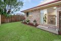 Property photo of 2/8 Romeo Street Mackay QLD 4740