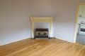 Property photo of 10 Sanita Street Goulburn NSW 2580