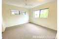 Property photo of 16/253 Melton Road Northgate QLD 4013