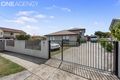 Property photo of 1 Mungala Crescent Miandetta TAS 7310