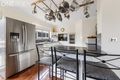 Property photo of 1 Mungala Crescent Miandetta TAS 7310