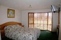 Property photo of 16 Barry Street Maddingley VIC 3340