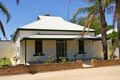 Property photo of 54 Thirteenth Street Renmark SA 5341