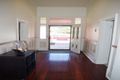 Property photo of 54 Thirteenth Street Renmark SA 5341