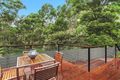 Property photo of 31A Gindurra Avenue Castle Hill NSW 2154