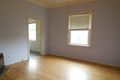 Property photo of 10 Sanita Street Goulburn NSW 2580