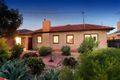 Property photo of 28 Second Avenue Altona North VIC 3025