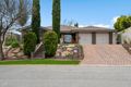 Property photo of 3 Broughton Place Greenwith SA 5125