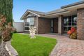 Property photo of 3 Broughton Place Greenwith SA 5125