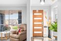 Property photo of 3 Broughton Place Greenwith SA 5125