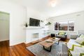 Property photo of 8/44 Eildon Road St Kilda VIC 3182