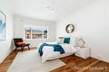 Property photo of 8/44 Eildon Road St Kilda VIC 3182