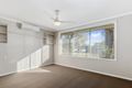 Property photo of 11 Gumnut Street Albion Park Rail NSW 2527