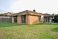 Property photo of 25 Wallace Road Cranbourne VIC 3977