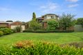 Property photo of 11 Hovell Crescent Shepparton VIC 3630