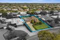 Property photo of 11 Hovell Crescent Shepparton VIC 3630