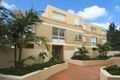 Property photo of 17/6-8 West Street Croydon NSW 2132