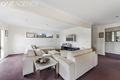 Property photo of 1 Mungala Crescent Miandetta TAS 7310